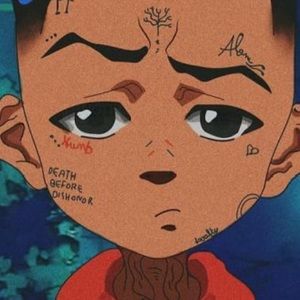 Meet your Posher, Kymony